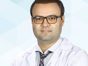 45 yaş altı kadınlarda en sık görülen kanser türüne dikkat