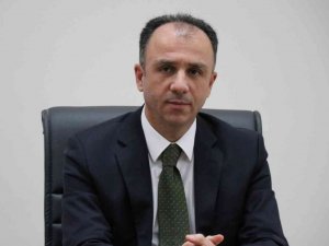 Bolu’da, suç oranları yüzde 15 arttı