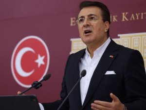 Aydemir’den muhalefete mertlik çağrısı