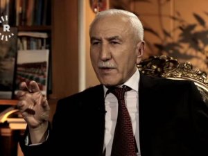 Saddam’ın yargılayan hakim Irak Cumhurbaşkanlığına aday