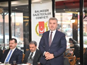 Milletvekili Canbey, dur durak bilmiyor