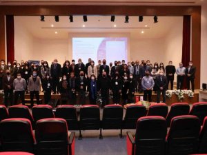 Dokuz Eylül, sağlık sektöründe kümelenmede öncü olacak