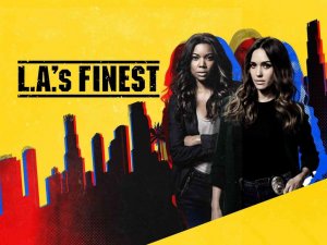 Tivibu’da diziler yıl boyunca izleyiciyle buluşacak