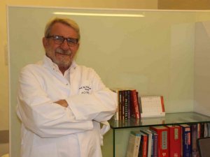 Pandemi döneminde uyku sorunları arttı