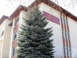 DPÜ öğrencilerine TÜBİTAK’tan burs desteği