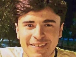 Oğuzhan Kemçin davasında karar açıkladı