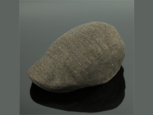 Online Erkek Alışveriş Mağazası; Beyler Burada