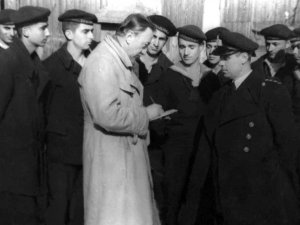 68. Sait Faik Hikâye Armağanı sahibini arıyor