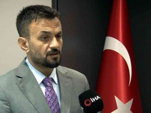 Erdemli Vadisi’nde kazı çalışmaları başlayacak