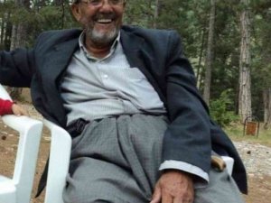 Karı koca 5 saat arayla korona virüsten öldü
