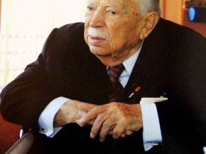 MSKÜ hamisi Koçman için ulusal resim yarışması