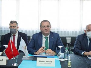 Ayvalık’taki trafik sorunu tek yön uygulamasıyla ortadan kalkacak