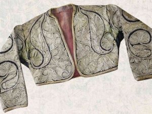 Unutulmaya yüz tutan sarka ve cebe için kurslar açılıyor