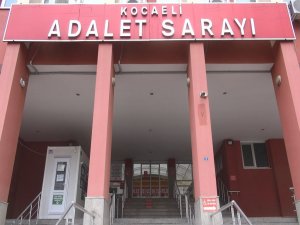 5 çocuğa karşı cinsel istismar suçundan yargılanan bakkal: "Bana iftira atıyorlar"