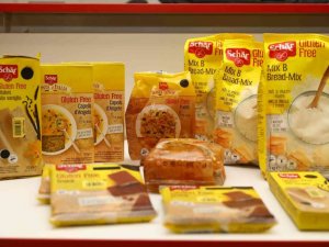 Polatlı Belediyesi, ihtiyaç sahibi ailelerin yanında olmaya devam ediyor