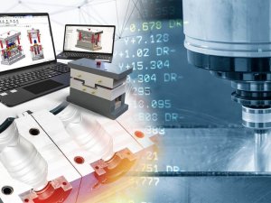 2021 ihracat hedefini gerçekleştirdi, sıra 2022’de
