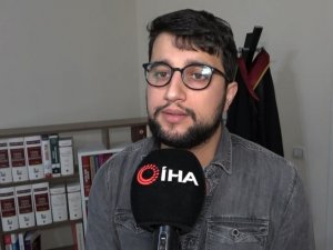 Avukat Yusuf Kenan Tuna: "Haciz ihbarnamelerine bir hafta içinde itiraz edilmelidir"