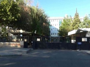 Tahir Elçi cinayetinde incelenen hard disk boş çıktı, dönemin Başbakanı Davutoğlu’nun tanık olarak dinlenme talebi reddedildi