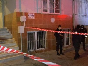 Bursa’da kahreden olay... Soba devrildi, yangında hayatını kaybetti