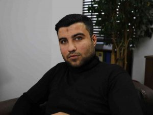 Trafik kazasında ayağından da işinden de oldu, 45 bin lira tazminat alabildi