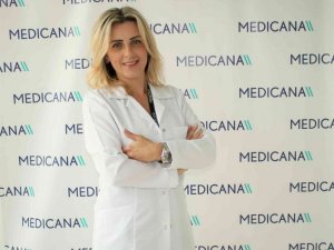 HPV ile oluşan kanser aşı ile önlenebiliyor