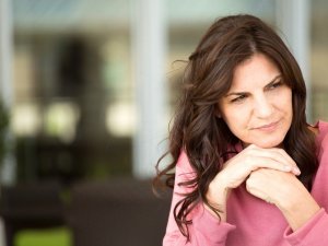 Her yıl 500 bin kadın bu hastalıkla tanışıyor