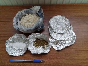 Gemlik’te hırsızlara darbe; 12 kişi yakalanarak adliyeye sevk edildi