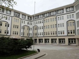 YÖK’ten Gazi Üniversitesi’nin “Spor Eczacılığı Yüksek Lisans Programı”na onay