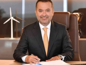 Aydem, BM Küresel İlkeler Sözleşmesi katılımcısı oldu