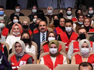 Konya Büyükşehir Genç Kültür Kart’ta kayıt süreci başladı