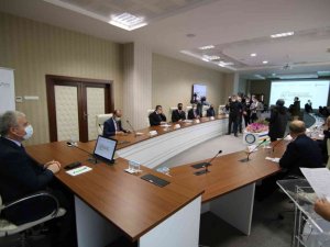 1.4 milyonluk projede otizmli çocuklar hedef kitle seçildi