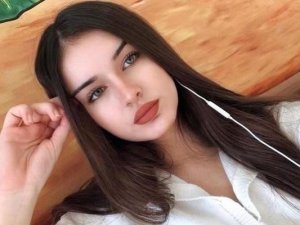 Aleyna’nın ölümüne ilişkin tutuklanan Gökhan. A.  hakkında iddianame düzenlendi
