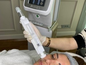 Avrupa’nın güzelliği Türklere emanet