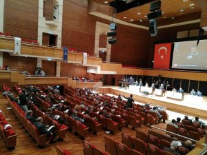 Emsal artış talebi reddedilen üçüncü ilçe Buca oldu