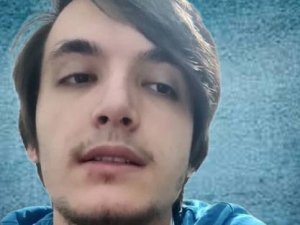 Tıp Fakültesi öğrencisi Enes Kara’nın intihar videosuna yayın yasağı getirildi
