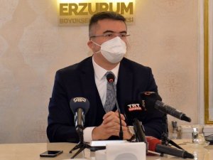 Erzurum’a 2 yeni özel hastane geliyor