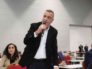 Ataşehir’de 6 mahallenin nazım imar planları çıktı