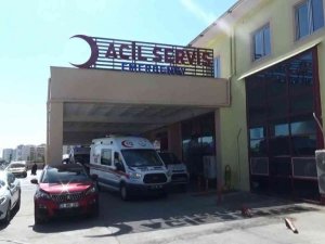 Diyarbakır’da korona virüs ‘uyuz’ vakalarını artırdı