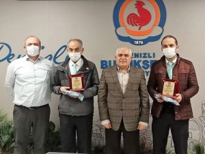 Güler Yüzlü Ulaşım ödüllendiriliyor