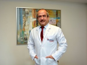 Metabolik cerrahi ile diyabet tedavisi