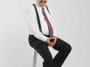 Hayati İnanç, Kepezlilerle buluşacak