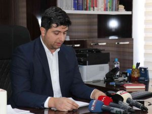 Enes Kara’nın ölümüne ilişkin aile avukatından açıklama