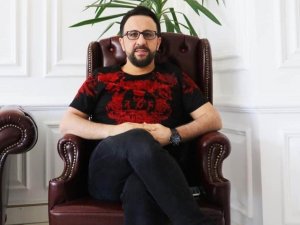 Dalmış Beauty, bıçak altına yatmadan estetik görünmenin yollarını açıkladı