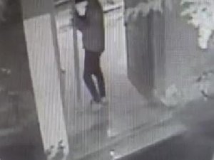 Batman’da yakalanan 3 hırsızdan 2’si tutuklandı