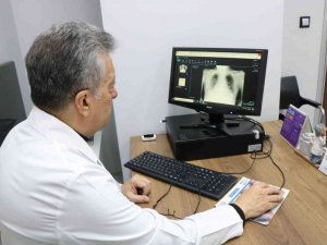 Uzmanlar, Kovid-19’un birkaç ay içerisinde biteceğini öngörüyor