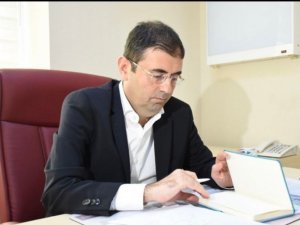 "Yan etki olan kanser hastalarında immunoterapi daha etkili”