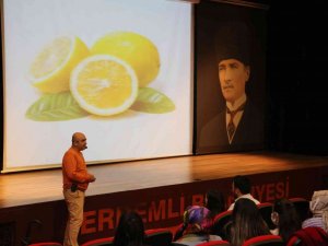 Hekimler uyardı: "Obezite artıyor"