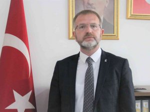 Kütahya’ya 2022 yılında 233 milyon TL’lik 3 yeni proje