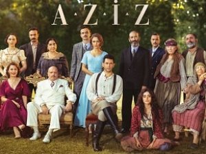 Aziz Son Bölüm’de Neler Oldu