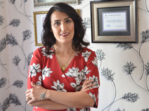 Problemlerinizi gerçekten çözmek istiyor musunuz?